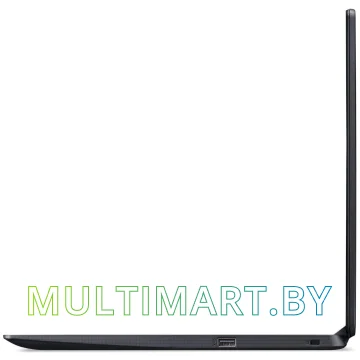 Ноутбук Acer Extensa 15 EX215-31-C6FV (NX.EFTER.00P) картинка 5